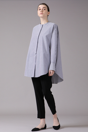 ミリオーネツイルパンツ