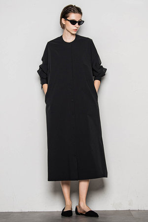 ESSEN.LAUTREAMONT｜エッセン.ロートレアモンの通販｜ELLE SHOP