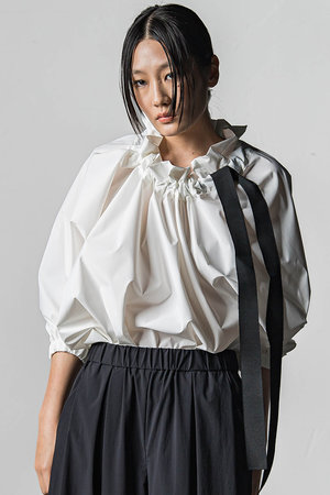 ESSEN.LAUTREAMONT｜エッセン.ロートレアモンの通販｜ELLE SHOP