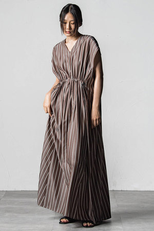 ESSEN.LAUTREAMONT｜エッセン.ロートレアモンの通販｜ELLE SHOP