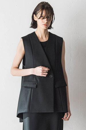 ESSEN.LAUTREAMONT｜エッセン.ロートレアモンの通販｜ELLE SHOP (エル 