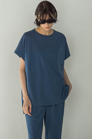 ESSEN.LAUTREAMONT|エッセン.ロートレアモンの通販|ELLE SHOP ESSEN.LAUTREAMONT|エッセン.ロートレアモンの通販|ELLE SHOP