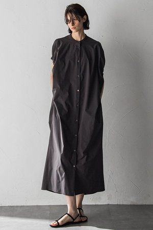 ESSEN.LAUTREAMONT|エッセン.ロートレアモンの通販|ELLE SHOP ESSEN.LAUTREAMONT|エッセン.ロートレアモンの通販|ELLE SHOP