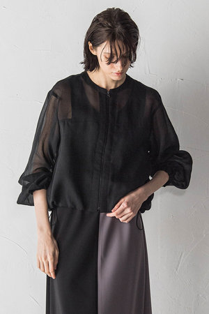 ESSEN.LAUTREAMONT|エッセン.ロートレアモンの通販|ELLE SHOP ESSEN.LAUTREAMONT|エッセン.ロートレアモンの通販|ELLE SHOP