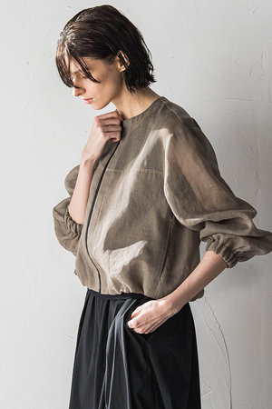 ESSEN.LAUTREAMONT|エッセン.ロートレアモンの通販|ELLE SHOP ESSEN.LAUTREAMONT|エッセン.ロートレアモンの通販|ELLE SHOP