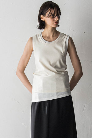 ESSEN.LAUTREAMONT|エッセン.ロートレアモンの通販|ELLE SHOP ESSEN.LAUTREAMONT|エッセン.ロートレアモンの通販|ELLE SHOP