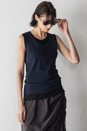 ESSEN.LAUTREAMONT｜エッセン.ロートレアモンの通販｜ELLE SHOP