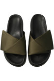 Obi Slides/サンダル