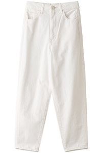 nagonstans｜ナゴンスタンスのデニムパンツ（パンツ）通販｜ELLE SHOP 