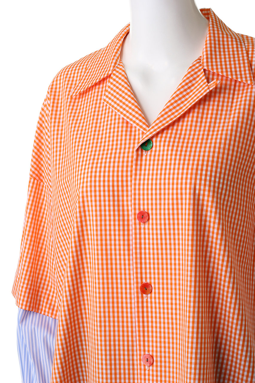 SOMELOS 開襟shirt www.freixenet.com