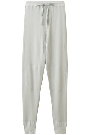 nagonstans|ナゴンスタンスのパンツ通販|ELLE SHOP (エル・ショップ)