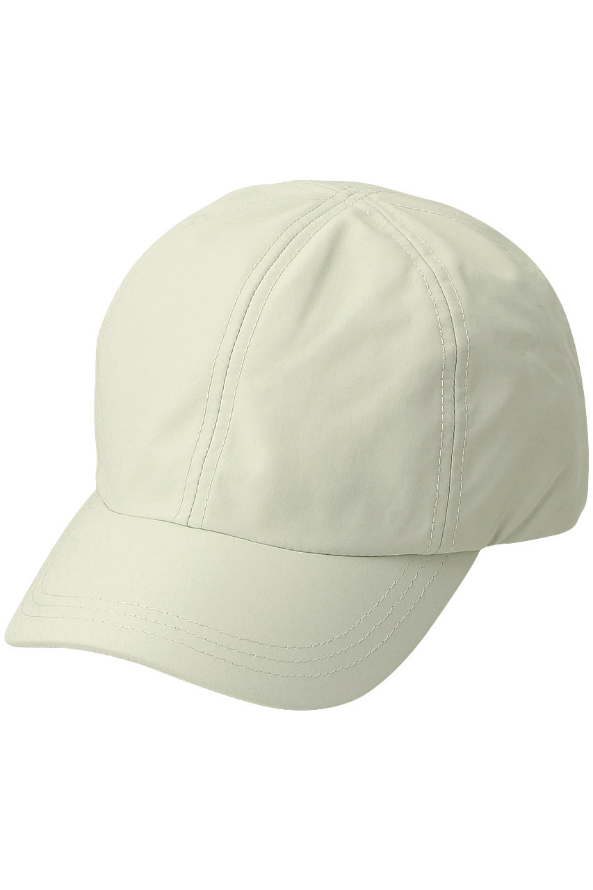 ウェザープルーフ CAP/キャップ