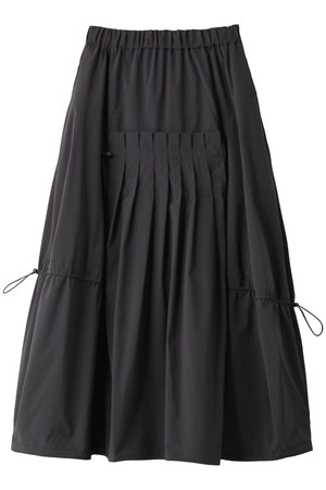 nagonstans|ナゴンスタンスのスカート通販|ELLE SHOP (エル・ショップ)
