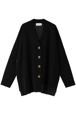 nagonstans|ナゴンスタンスのカーディガン(ニット)通販|ELLE SHOP
