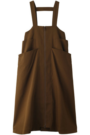 nagonstans|ナゴンスタンスのスカート通販|ELLE SHOP (エル・ショップ)