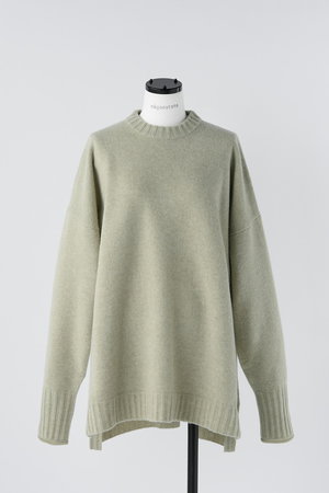 nagonstans|ナゴンスタンスのウェア通販|ELLE SHOP (エル・ショップ)