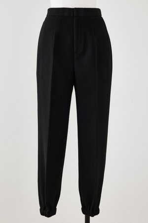 nagonstans|ナゴンスタンスのパンツ通販|ELLE SHOP (エル・ショップ)
