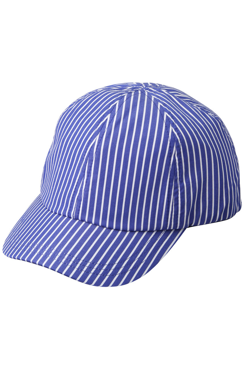 Stripe CAP/キャップ