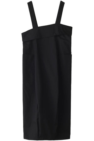 nagonstans｜ナゴンスタンスのスカート通販｜ELLE SHOP (エル・ショップ)