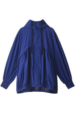 Pertex Shield ドルマンバルーンブルゾン