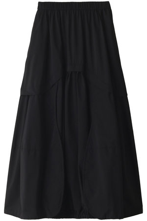 nagonstans｜ナゴンスタンスのスカート通販｜ELLE SHOP (エル・ショップ)