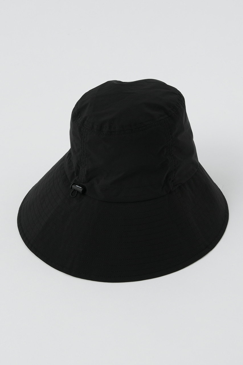 nagonstans Pertex HAT ハット-