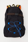 nagonstans ナゴンスタンス backpack リュック nagonstans(ナゴンスタンス)｜Hiking Backpack/バックパック