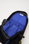 Pertex Shield Backpack/バックパック ナゴンスタンス/nagonstans