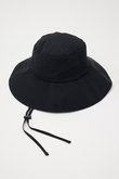 タスランウェザー Active Hat/ハット