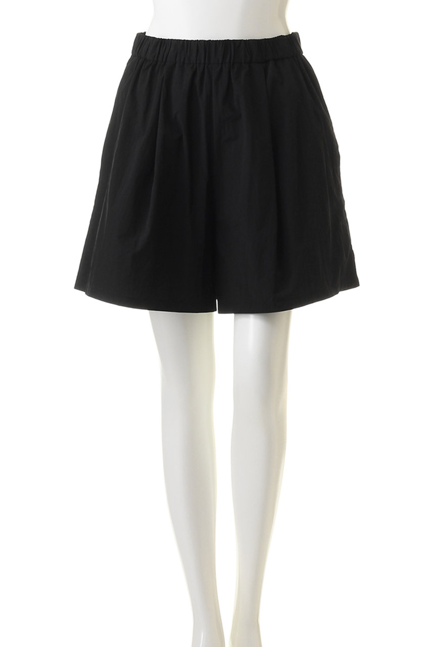 nagonstans(ナゴンスタンス)｜Water Repellent キュロット/Salt の通販