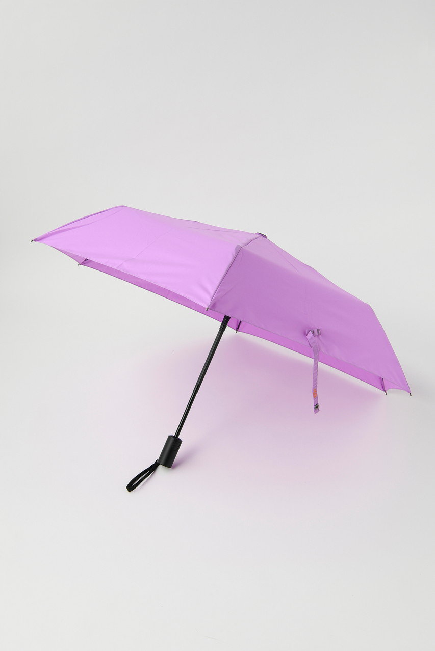 Folding umbrella/折りたたみ傘