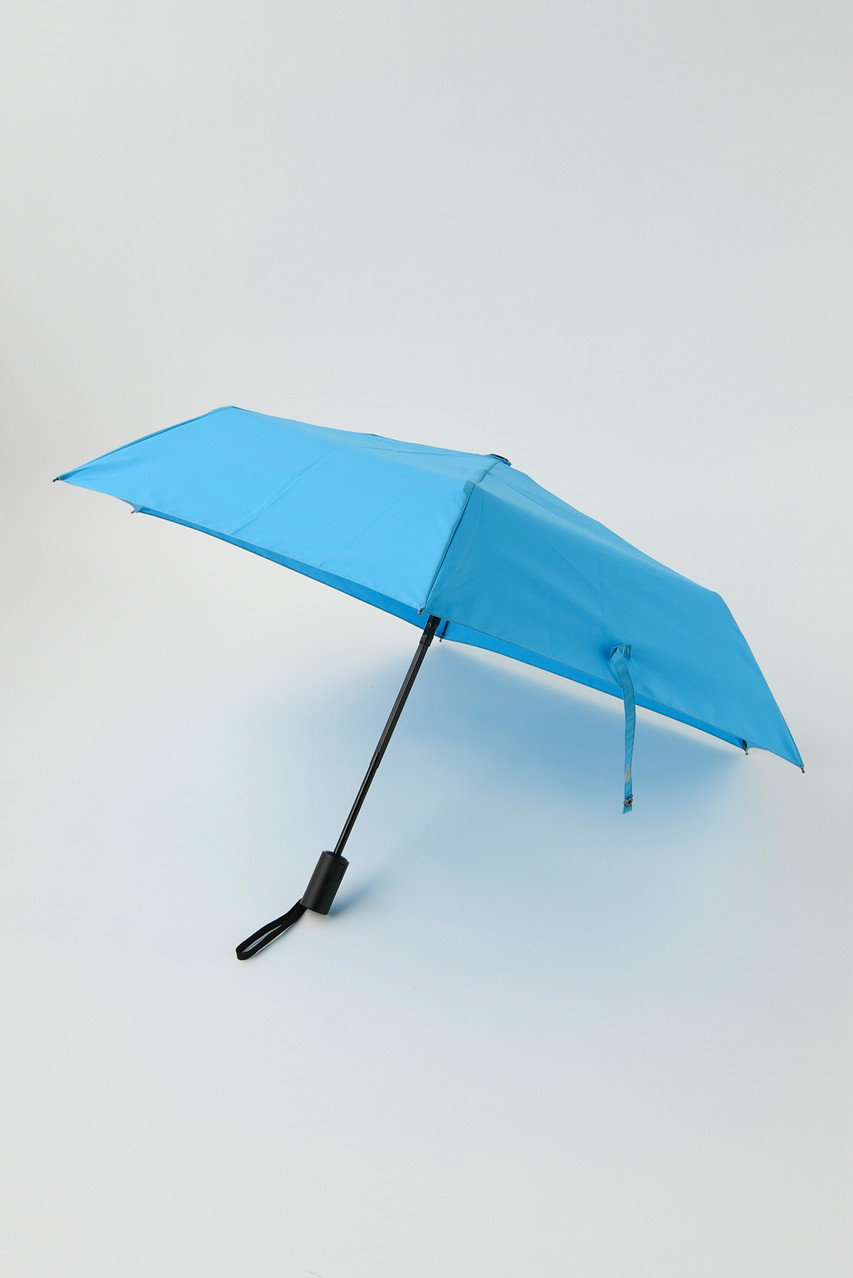 Folding umbrella/折りたたみ傘