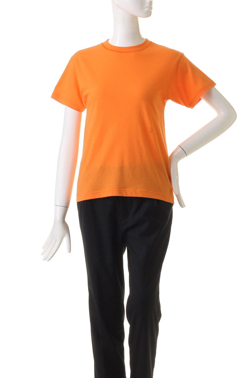ナゴンスタンス ソフト天竺 Daily Tシャツ nagonstans(ナゴンスタンス)｜ソフト天竺 Daily T-SH/Tシャツ