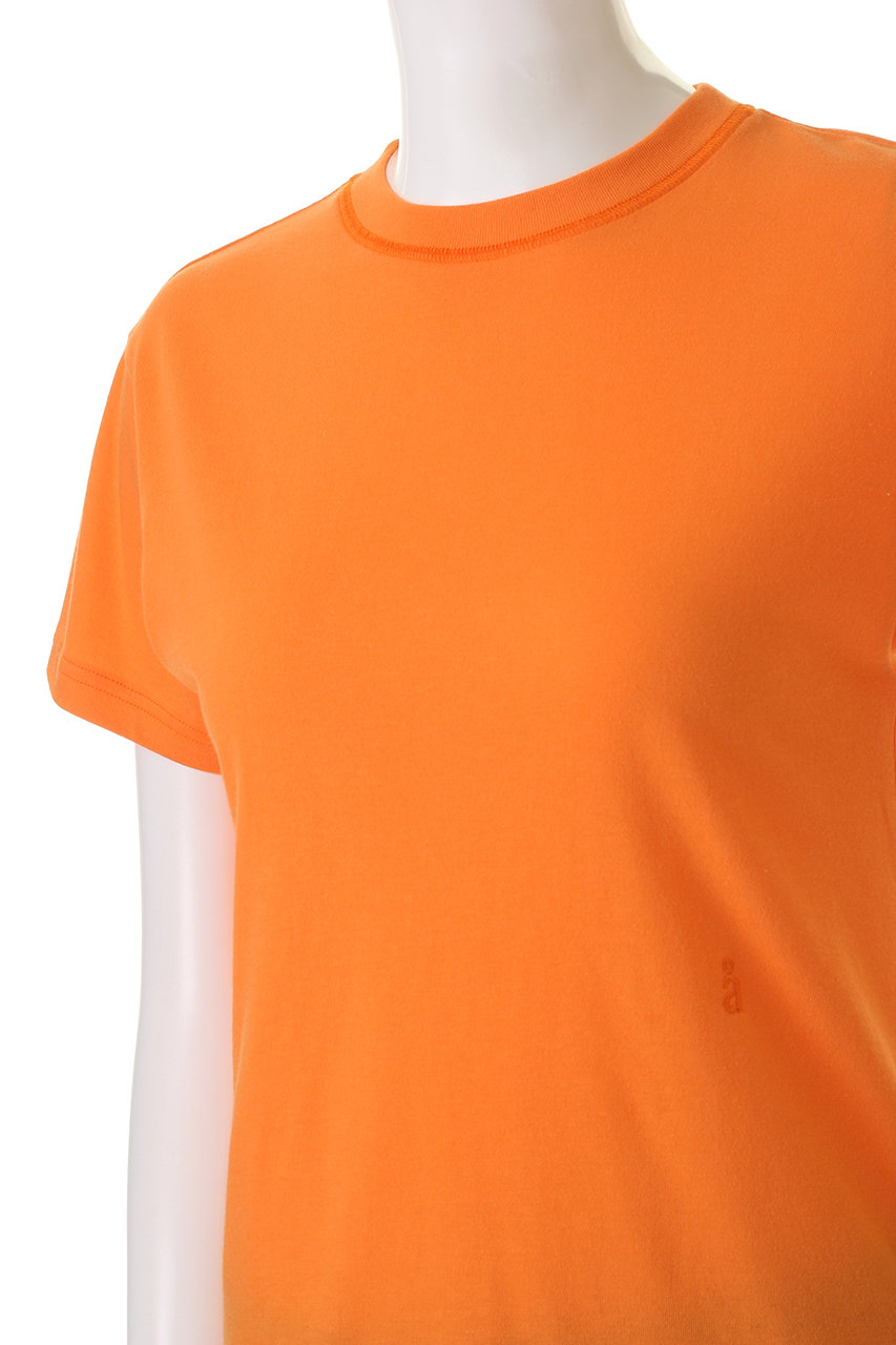 ナゴンスタンス ソフト天竺 Daily Tシャツ nagonstans(ナゴンスタンス)｜ソフト天竺 Daily T-SH/Tシャツ