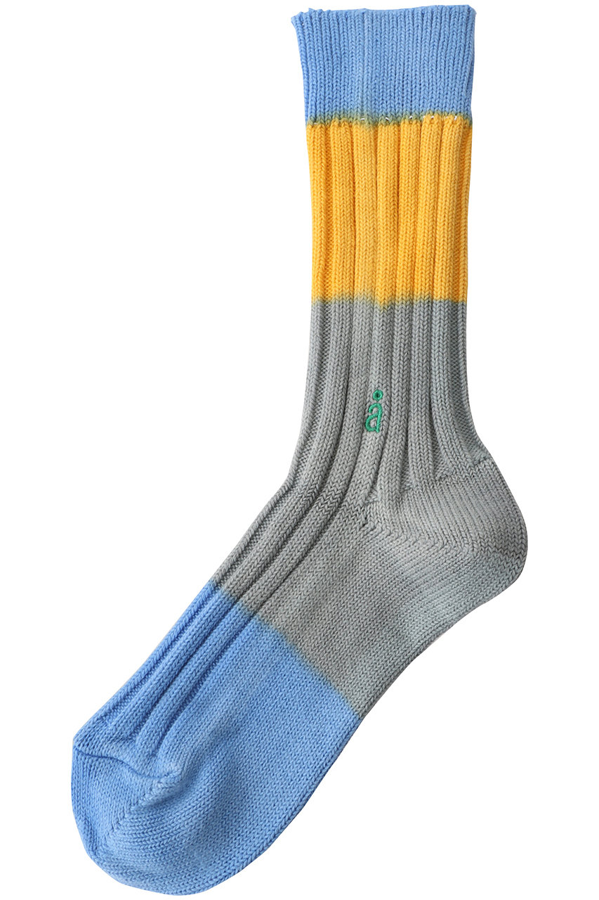 グラデーション Socks/ソックス
