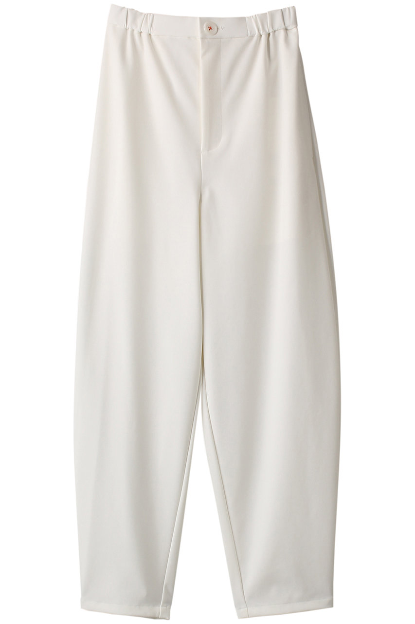 nagonstans relax cocoon pants