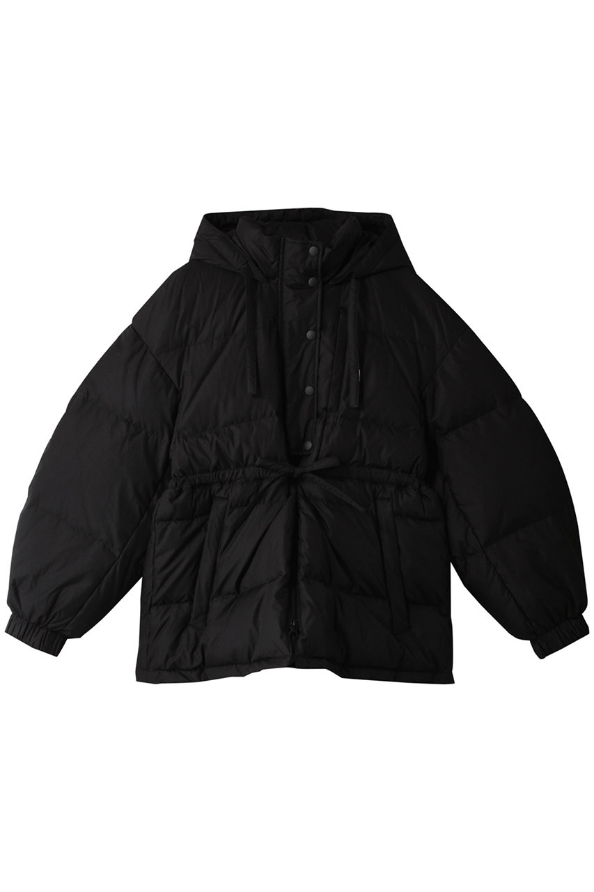 nagonstans Layer Light Jacket  M 新品、未使用、レディース