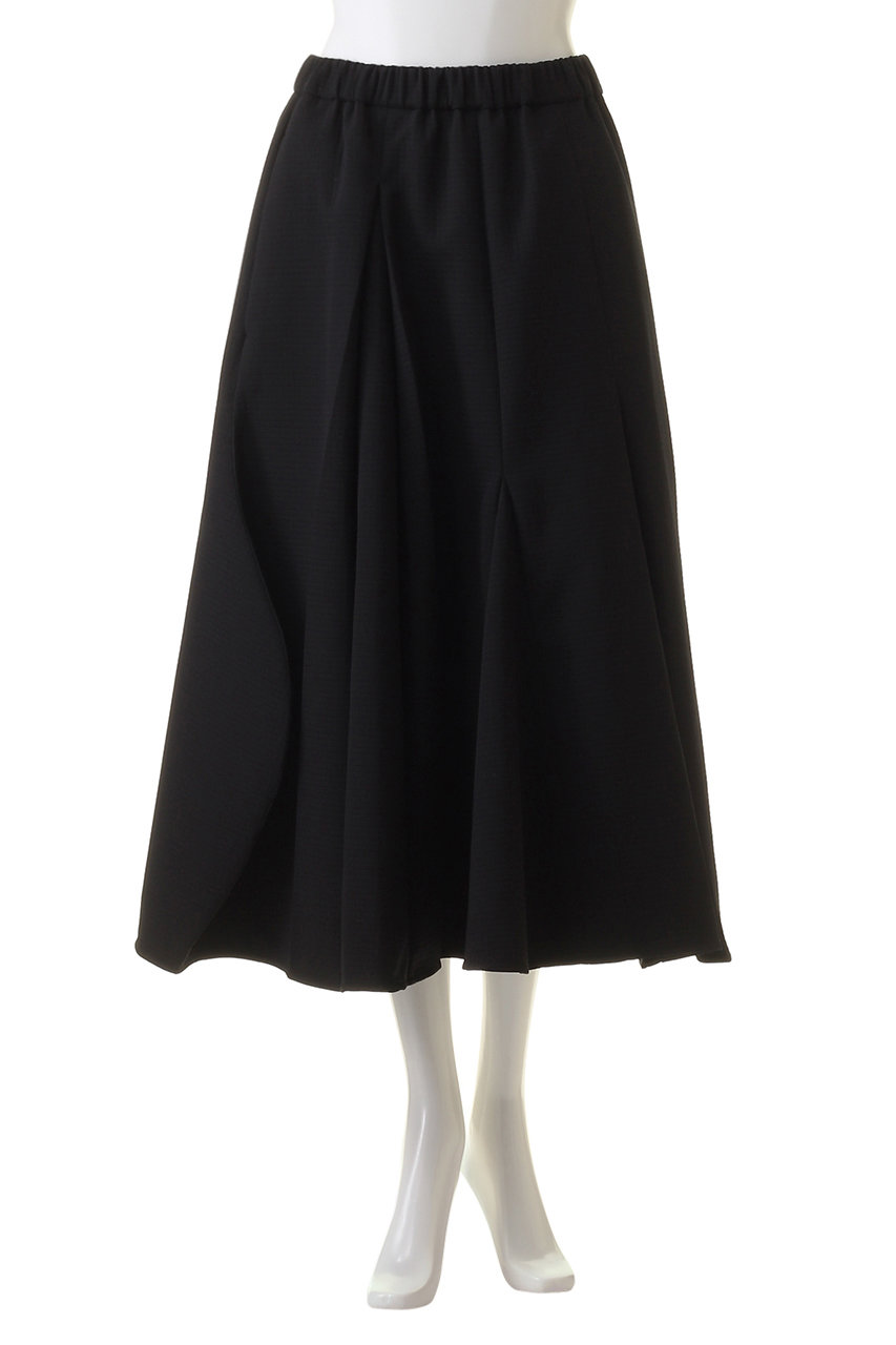 nagonstans(ナゴンスタンス)｜キルトトリプルクロス Depth フレアSK