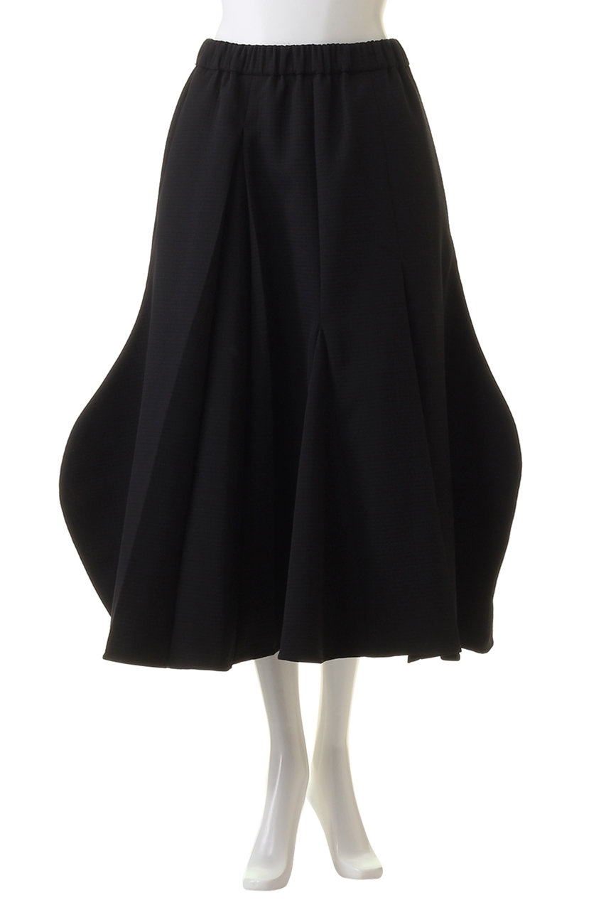 nagonstans(ナゴンスタンス)｜キルトトリプルクロス Depth フレアSK