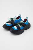 Climing Shoes/シューズ
