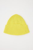 COTTON Knit CAP/ニットキャップ
