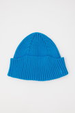 COTTON Knit CAP/ニットキャップ