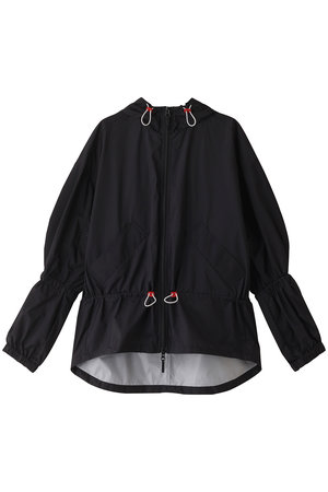 nagonstans｜ナゴンスタンスのジャケット通販｜ELLE SHOP (エル・ショップ)