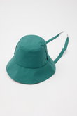 ナゴンスタンス⭐︎ハット accessory|någonstans official online store｜ナゴンスタンス公式通販