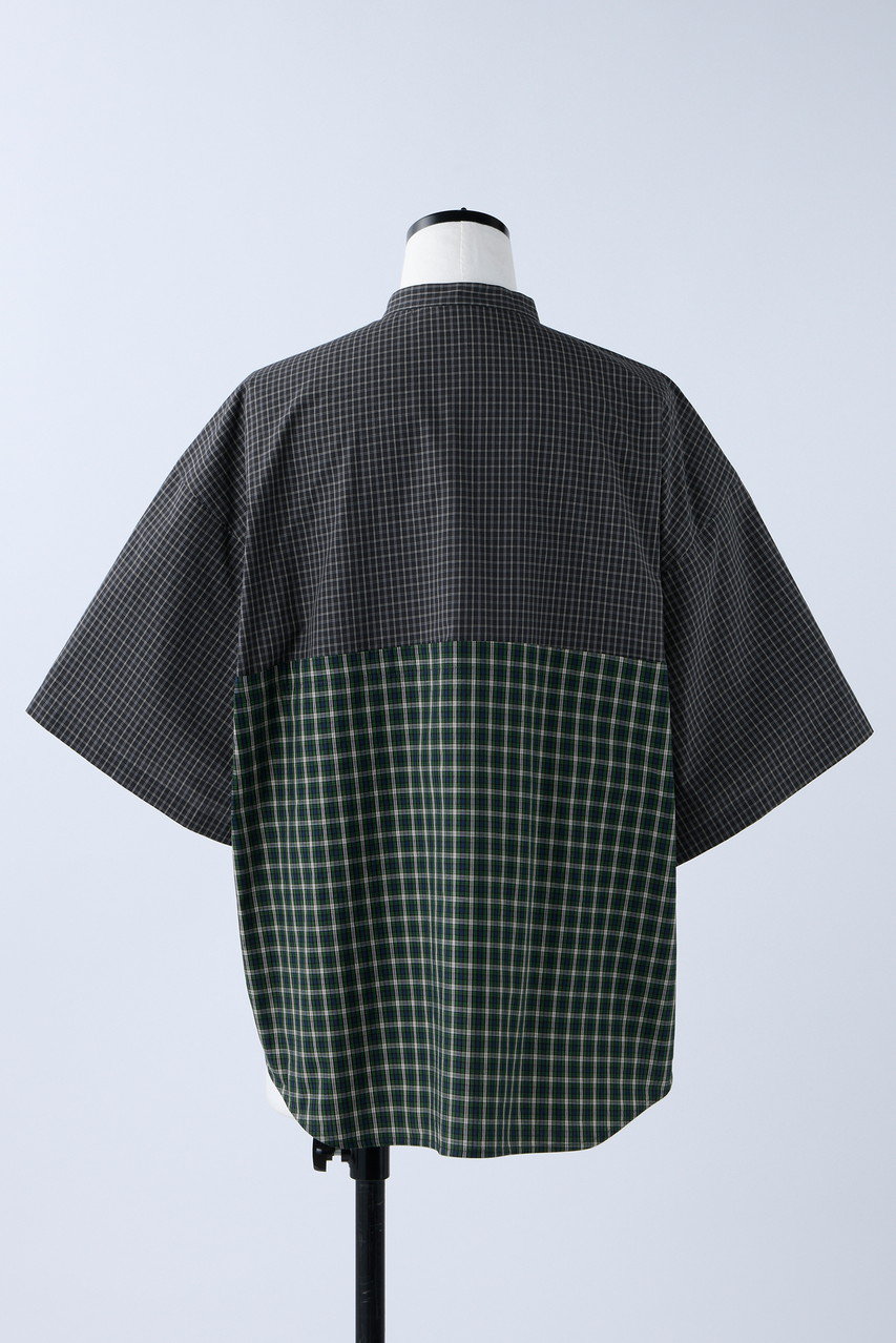 någonstans official online store｜ナゴンスタンス公式通販