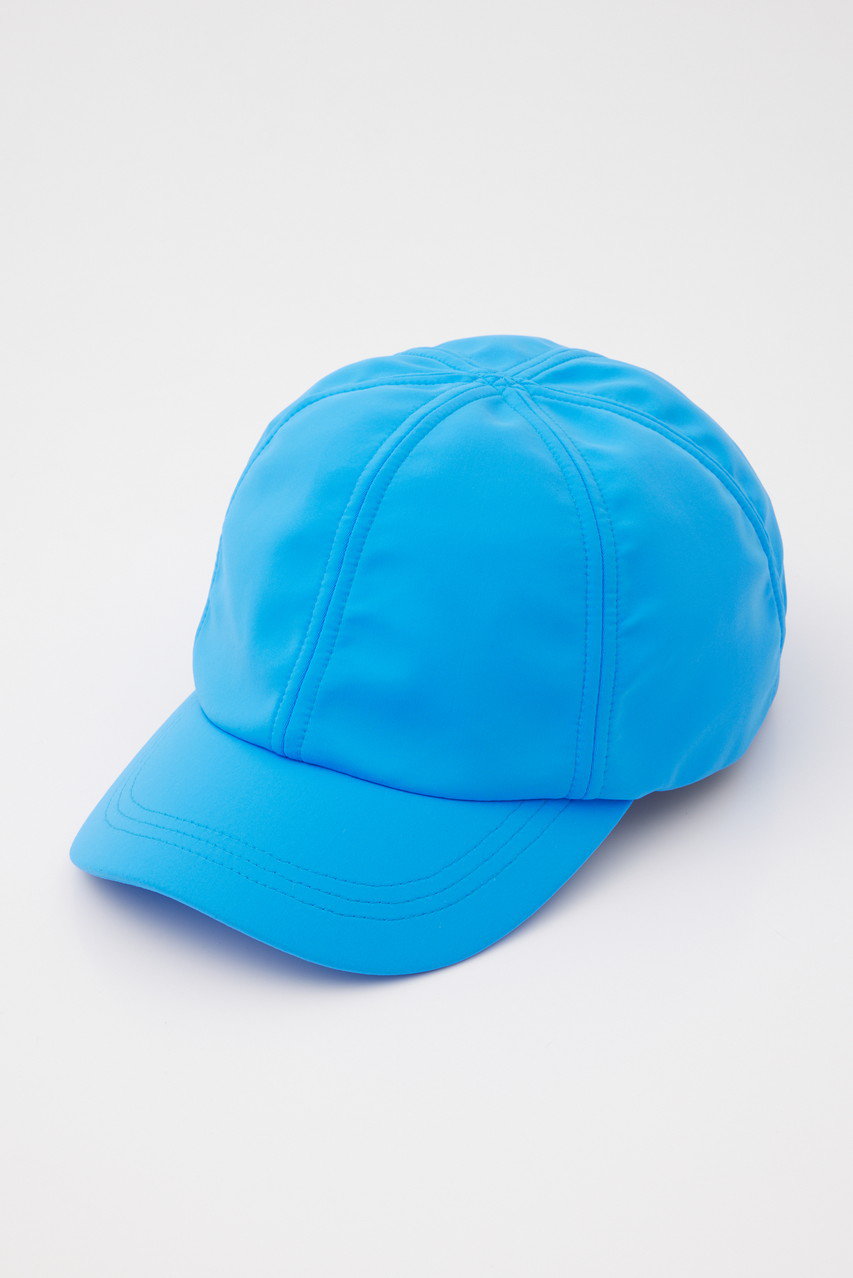 VITA CAP/キャップ