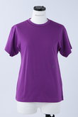 ナゴンスタンス ソフト天竺 Daily Tシャツ nagonstans(ナゴンスタンス)｜ソフト天竺 Daily T-SH/Tシャツ