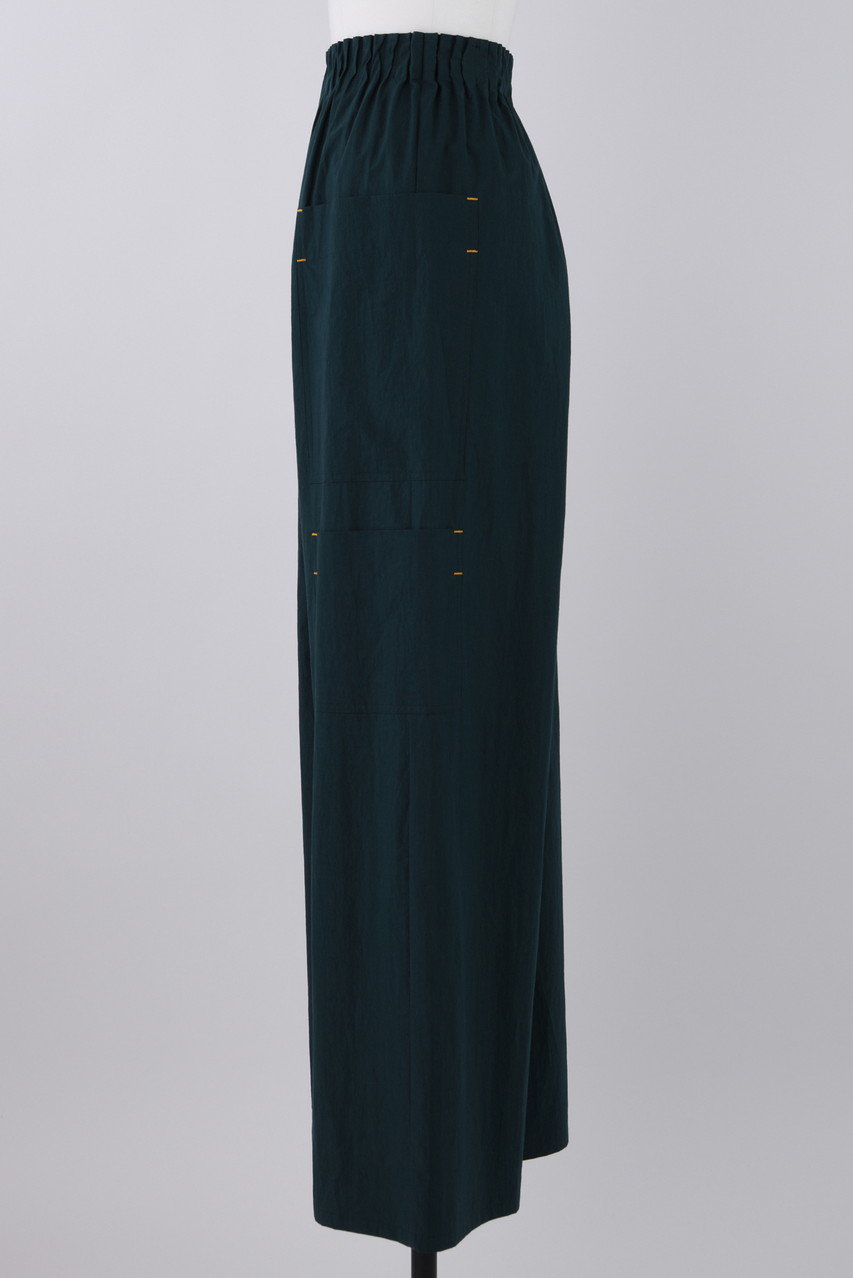 nagonstans tack cargo pants