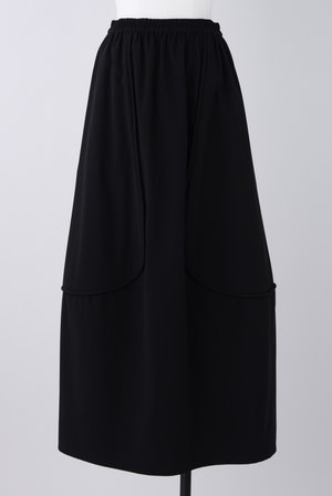 nagonstans｜ナゴンスタンスのスカート通販｜ELLE SHOP (エル・ショップ)