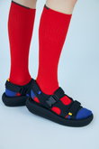 超美品♡ナゴンスタンスnagonstansグローブ¥10450 SAITOS Water Proof ブルゾン（ナイロンジャケット